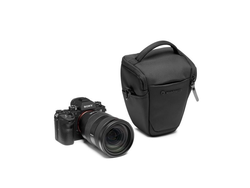 MANFROTTO Torba Advanced Holster S III (MA3-H-S)