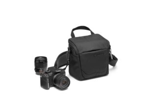 MANFROTTO Torba Advanced Shoulder bag S III (MA3-SB-S)