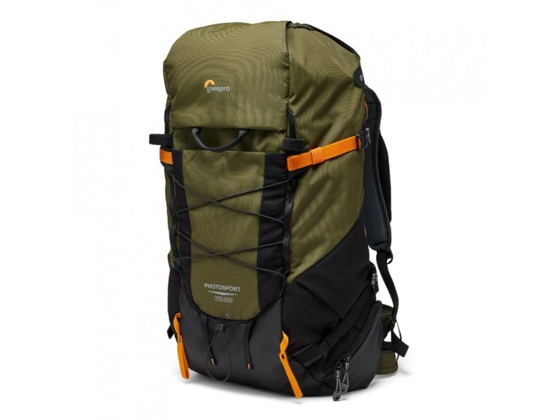 LOWEPRO Ranac PhotoSport X BP 35L AW