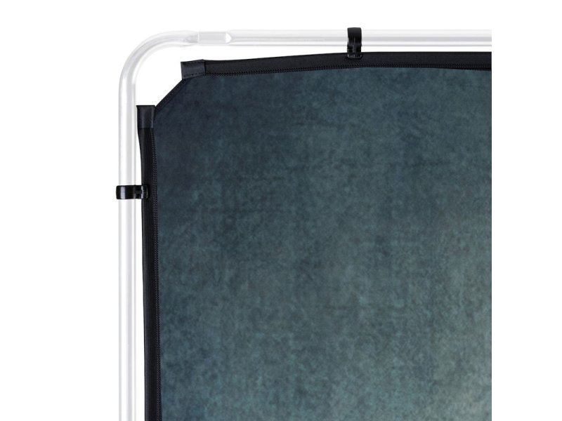 Lastolite LL LB7933 EzyFrame Vintg Cover Sage