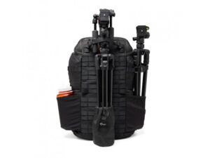 LOWEPRO Ranac ProTactic BP 450 AW III crna LOWEPRO Ranac ProTactic BP 450 AW III crna