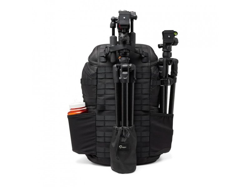 LOWEPRO Ranac ProTactic BP 450 AW III crna
