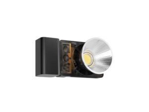 ZHIYUN LED Svetlo CINEPEER CX100 COB Light