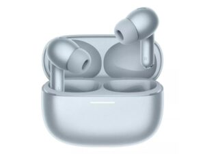 XIAOMI Redmi Buds 8 Pro Glacier