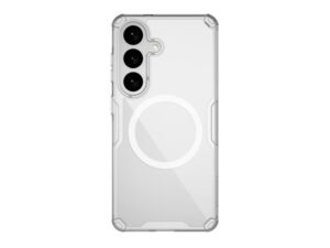 Nillkin Nature Pro Magnetic za Samsung S941B Galaxy S26 5G providna