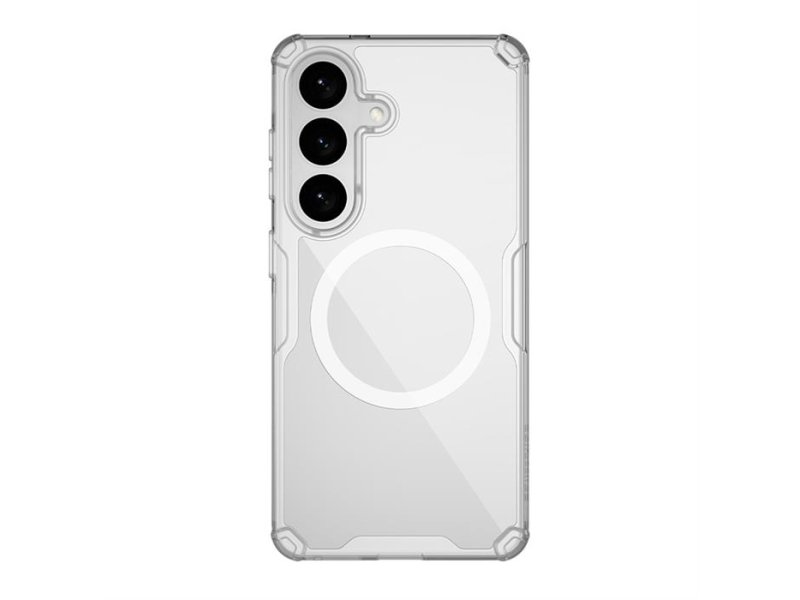 Nillkin Nature Pro Magnetic za Samsung S941B Galaxy S26 5G providna