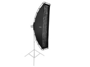 Lastolite LL LS3030 Exybox Pro Strip 25x150cm