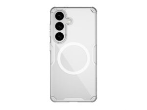 Nillkin Nature Pro Magnetic zaSamsung S946B Galaxy S26 Plus 5G providna