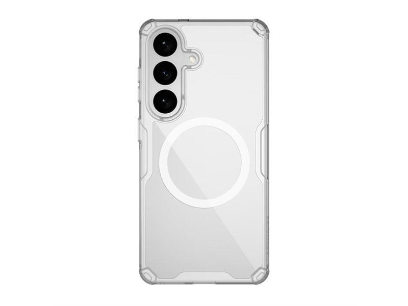 Nillkin Nature Pro Magnetic zaSamsung S946B Galaxy S26 Plus 5G providna