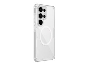 Nillkin Nature Pro Magnetic za Samsung S948B Galaxy S26 Ultra 5G providna