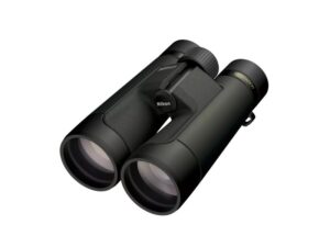 NIKON SO Dvogled Prostaff P7 12X50