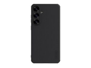 Nillkin Super Frost Pro za za Samsung S936B Galaxy S25 Plus 5G crna