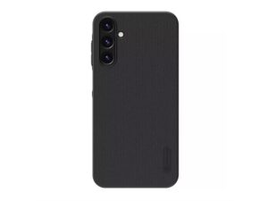 Nillkin Super Frost Pro za Samsung A156B Galaxy A15 5G crna
