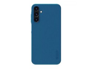 Nillkin Super Frost Pro za Samsung A156B Galaxy A15 5G plava