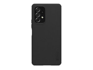 Nillkin Super Frost Pro za Samsung A536B Galaxy A53 5G crna