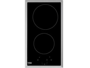 BEKO HDMC 32400 TX OUTLET