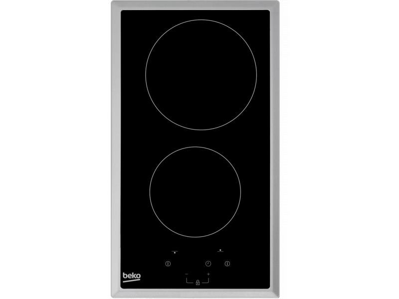 BEKO HDMC 32400 TX OUTLET