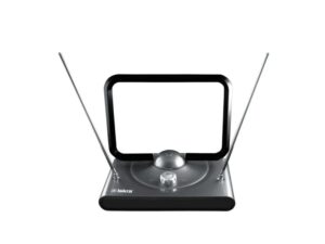 ISKRA Sobna DVB-T/T2 antena sa pojačalom G-2235-10 OUTLET