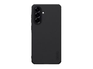 Nillkin Super Frost Pro za Samsung S721B Galaxy S24 FE crna