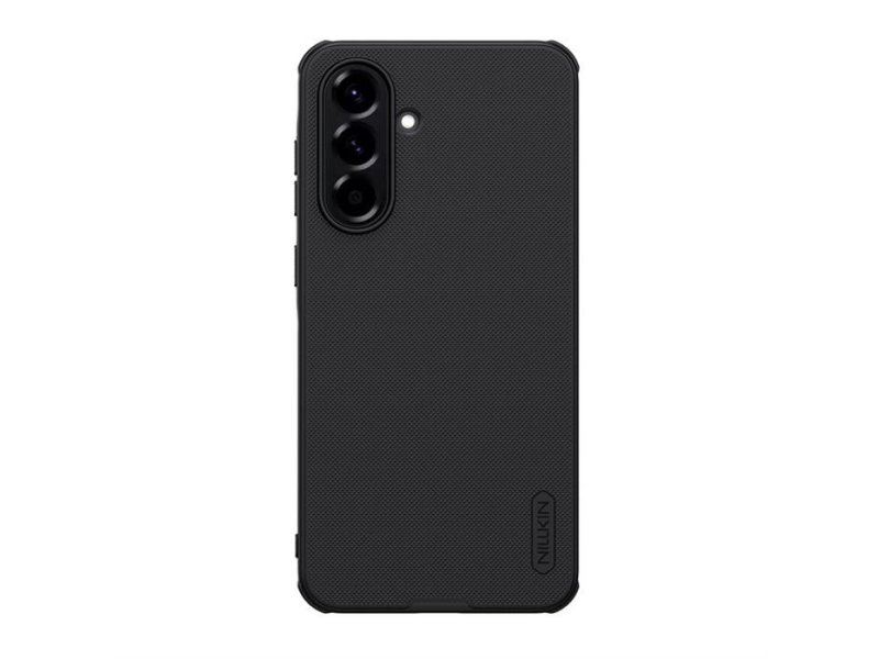 Nillkin Super Frost Pro za Samsung S721B Galaxy S24 FE crna
