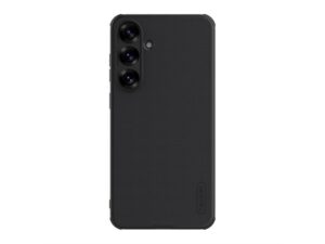 Nillkin Super Frost Pro za Samsung S731B Galaxy S25 FE crna