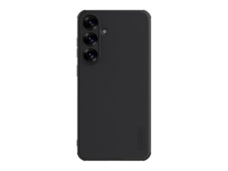 Nillkin Super Frost Pro za Samsung S731B Galaxy S25 FE crna