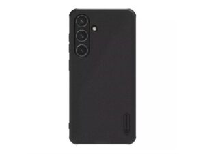 Nillkin Super Frost Pro za Samsung S921B Galaxy S24 5G crna