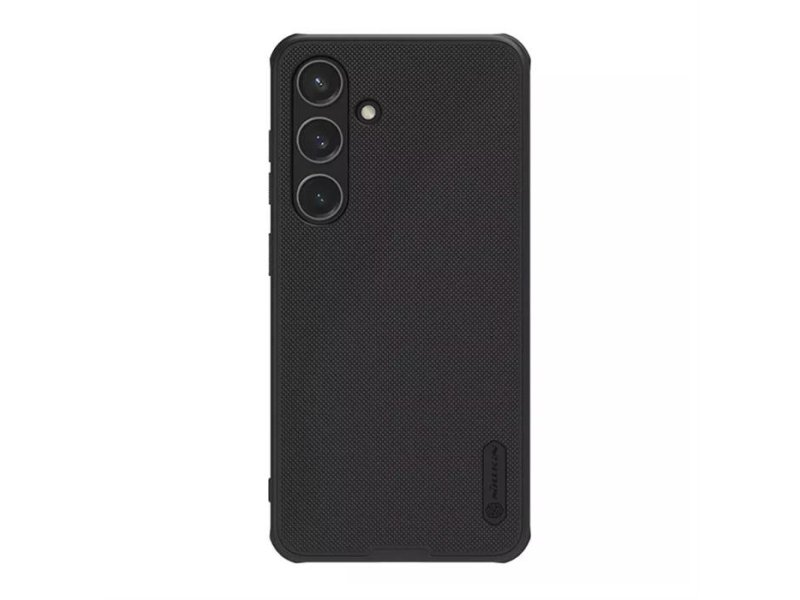 Nillkin Super Frost Pro za Samsung S921B Galaxy S24 5G crna