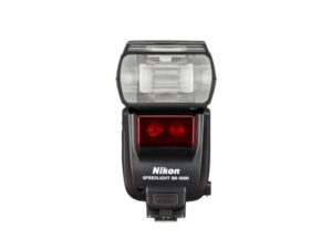 NIKON Blic SB-5000