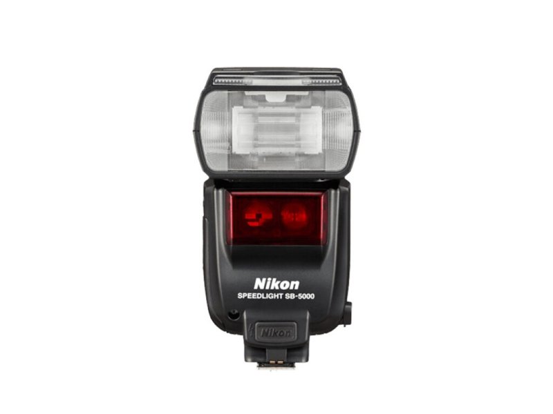 NIKON Blic SB-5000
