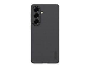 Nillkin Super Frost Pro za Samsung S946B Galaxy S26 Plus 5G crna
