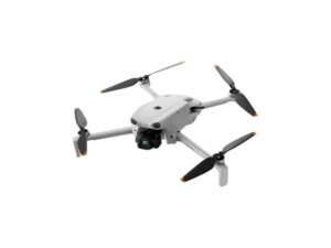 DJI Lito X1 Fly More Combo Plus (DJI RC 2)