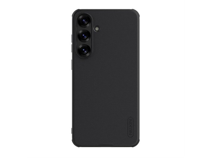 Nillkin Super Frost Pro Magnetic za Samsung S931B Galaxy S25 5G crna