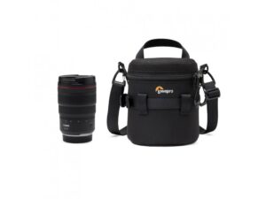 LOWEPRO ProTactic LCS 11X15 III
