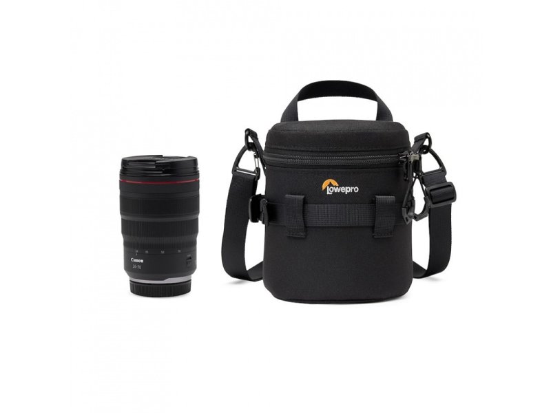 LOWEPRO ProTactic LCS 11X15 III