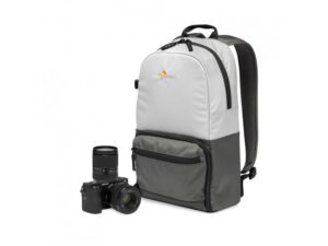 LOWEPRO Truckee BP 150 LX (Grey)
