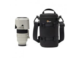 LOWEPRO ProTactic LCS 12X24 III