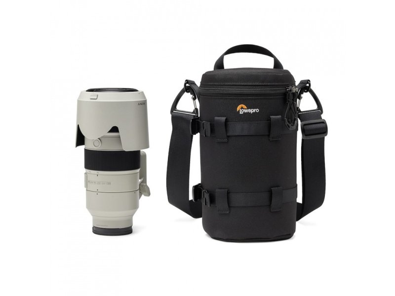 LOWEPRO ProTactic LCS 12X24 III