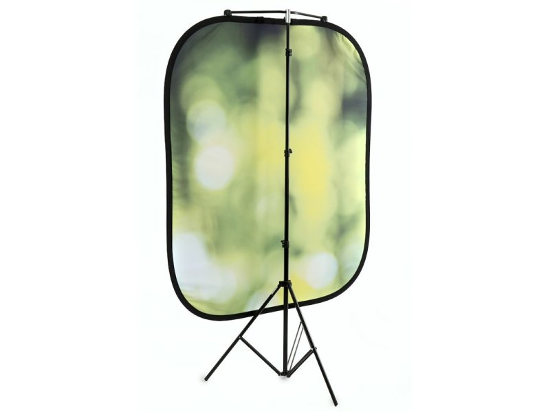 MANFROTTO LL LB1120 Magnetic Background Support