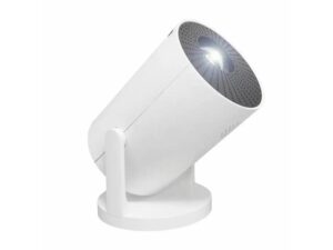DENVER Projektor PR-1500