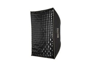 ZHIYUN Softbox Rectangular 60x90 Bowens Mount