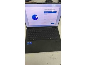 ASUS Vivobook S 14 S5406SA-QD123W (14 inca WUXGA OLED, Ultra 7 256V, 16GB, SSD 512GB, Win 11 Home) OUTLET