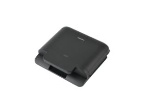 VIVAX Toster TS-7505BM