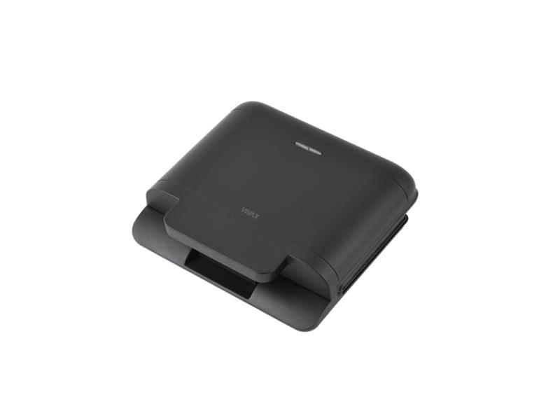 VIVAX Toster TS-7505BM