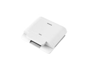 VIVAX Toster TS-7505WM