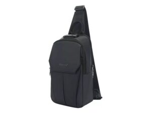 TIGERNU Ranac T-S8889