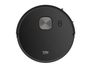 BEKO Robot usisivač RoboSmart VRR 62514 VB