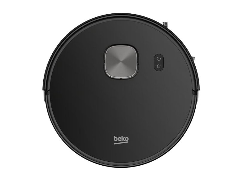 BEKO Robot usisivač RoboSmart VRR 62514 VB