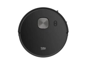 BEKO Robot usisivač sa posudom VRR 52514 VB