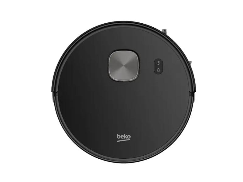BEKO Robot usisivač sa posudom VRR 52514 VB
